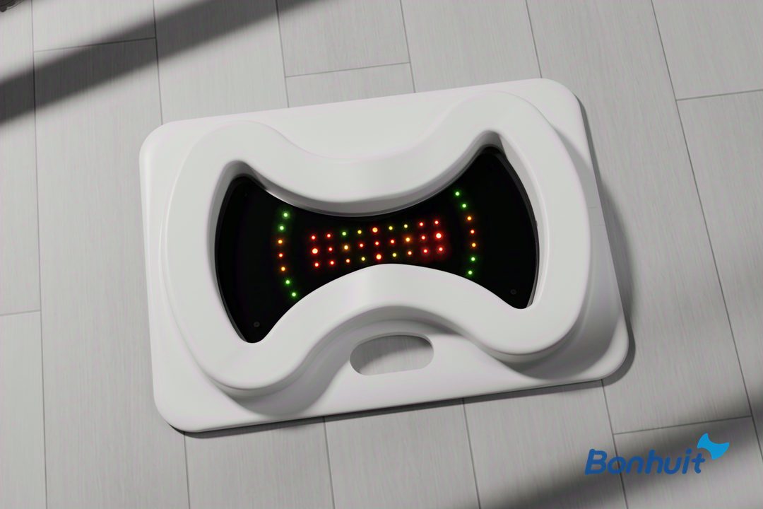 나래아띠 LED